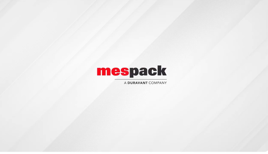 MESPACK