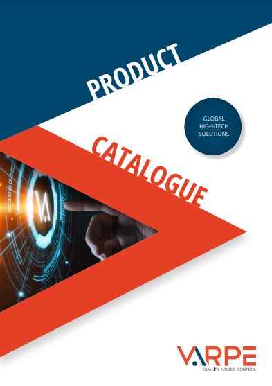 CATALOGUE.jpg