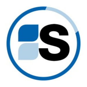 SIDE